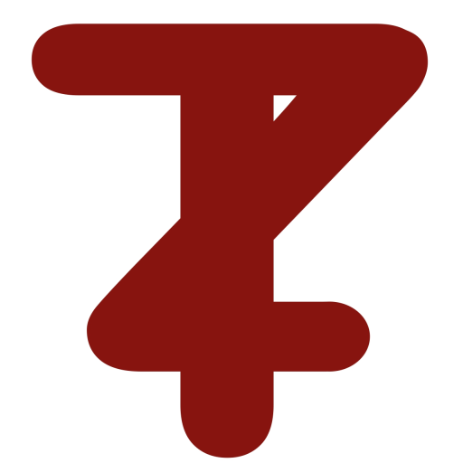 Tao Zhu Einkaufsberatung Logo